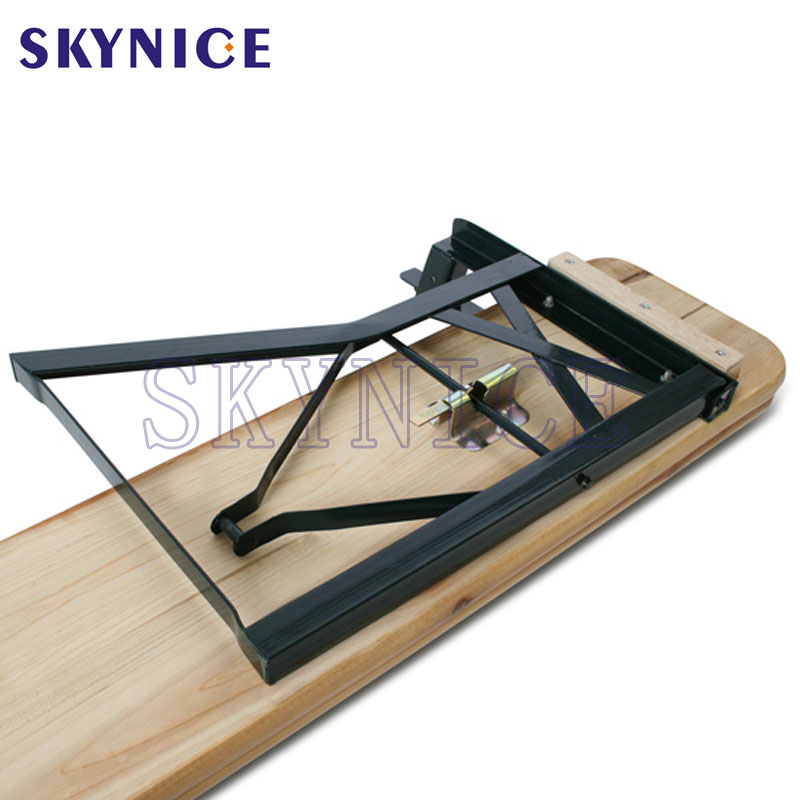 Σκηνή μπύρας με άνετο ερεισίνωτο και πτυσσόμενο τραπέζι