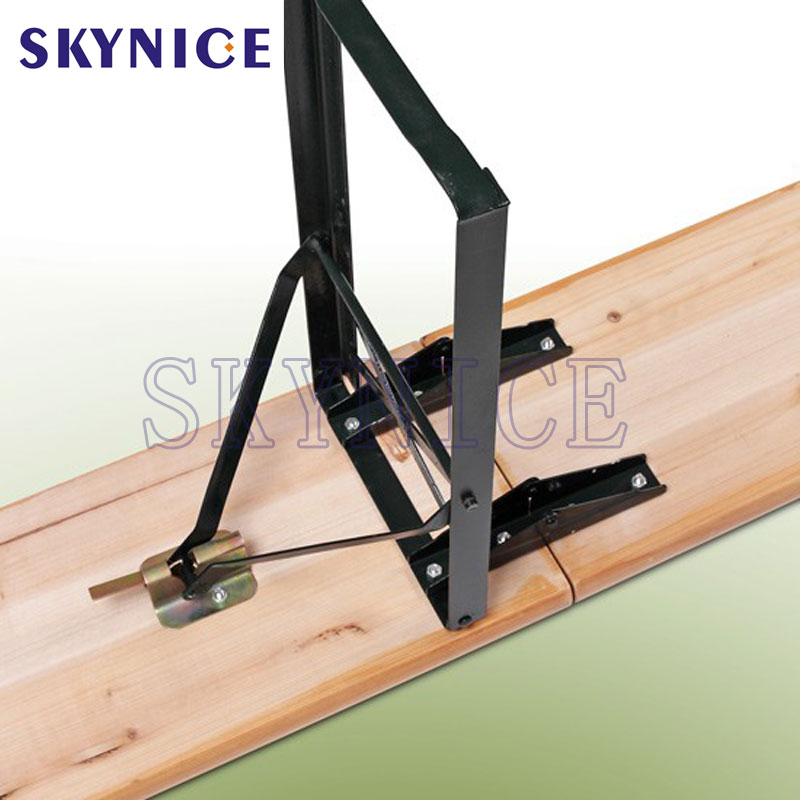 Ζεστό Πώληση Πάγκοι Ξύλινα Πάγκοι Τραπεζαρία Τραπεζαρία