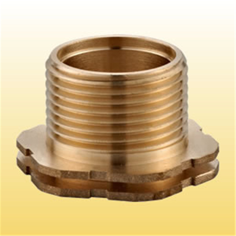 Παρεμβάσεις εξαρτημάτων σωλήνα πολυαιθυλενίου