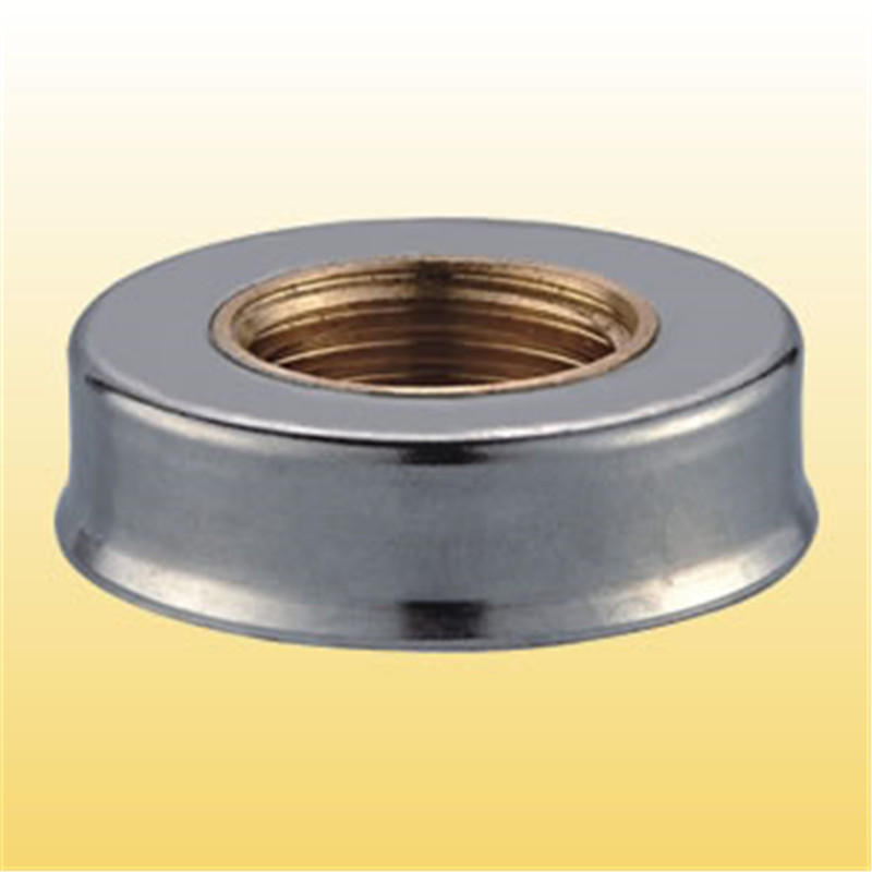 Παρεμβάσεις εξαρτημάτων σωλήνα πολυαιθυλενίου