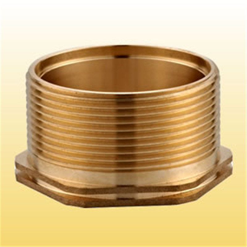 τοποθέτηση σωλήνων χαλκού