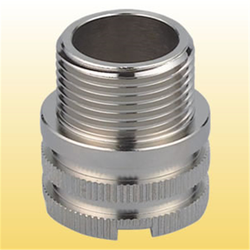 τοποθέτηση νημάτων