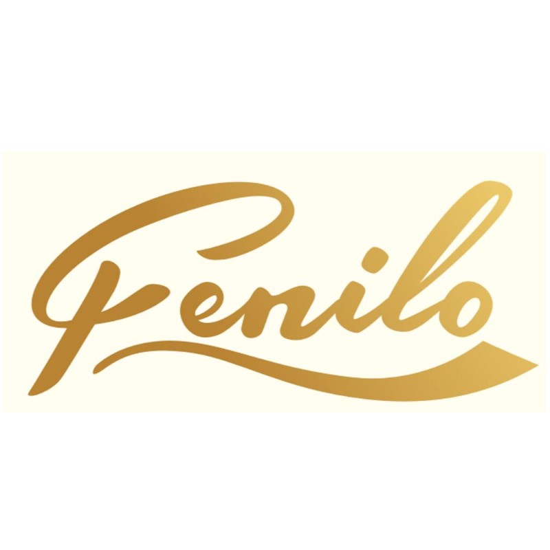 τοποθέτηση νημάτων