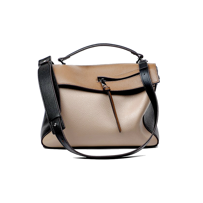 Lady τσάντα-20003