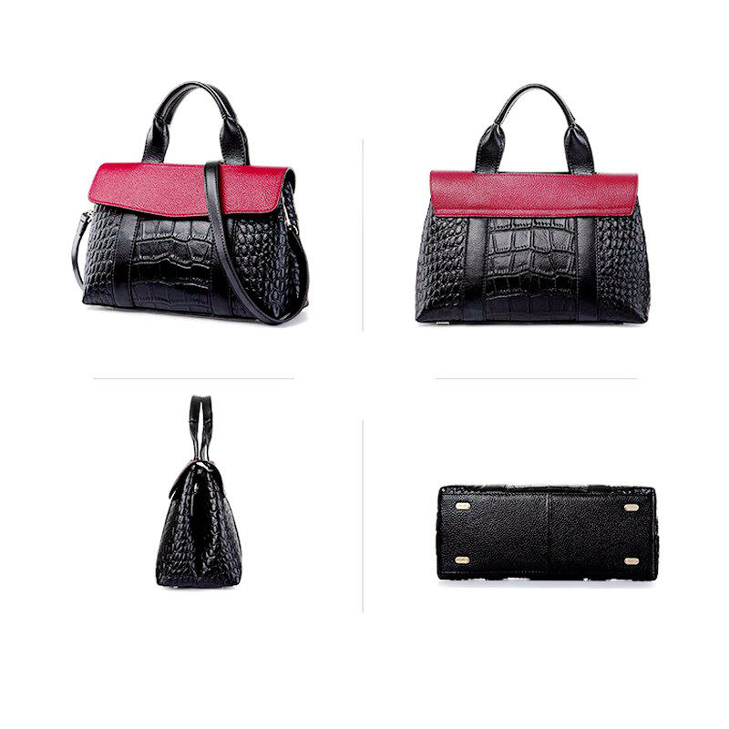 Lady τσάντα-20004