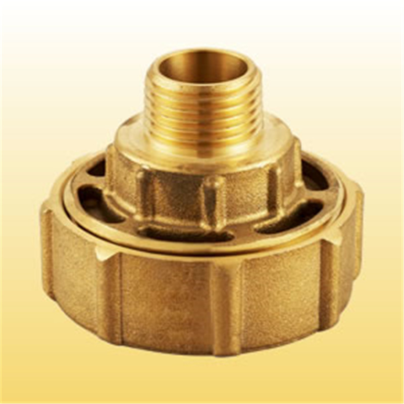 πολυαιθυλένιο unio&35.110· με συνδετήρα χαλκού (11002)