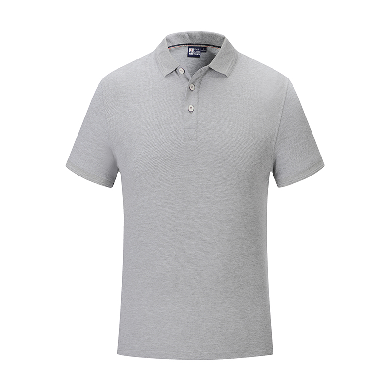 # M2029-Απλό Πουκάμισο