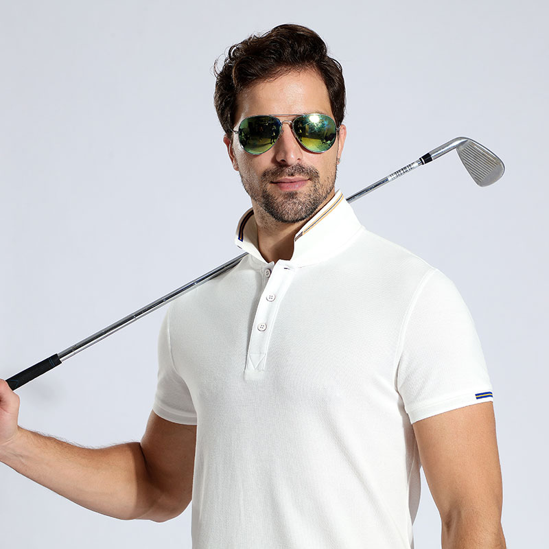 # M2038-Πουκάμισο από βαμβάκι