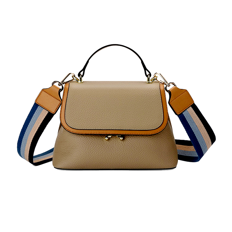 Lady τσάντα-20005