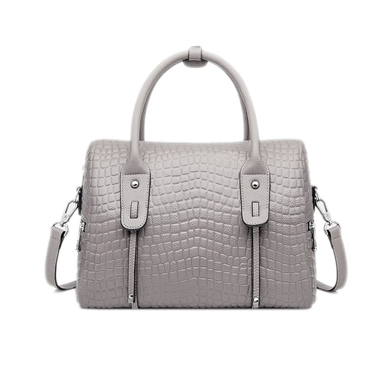 Lady τσάντα-20006