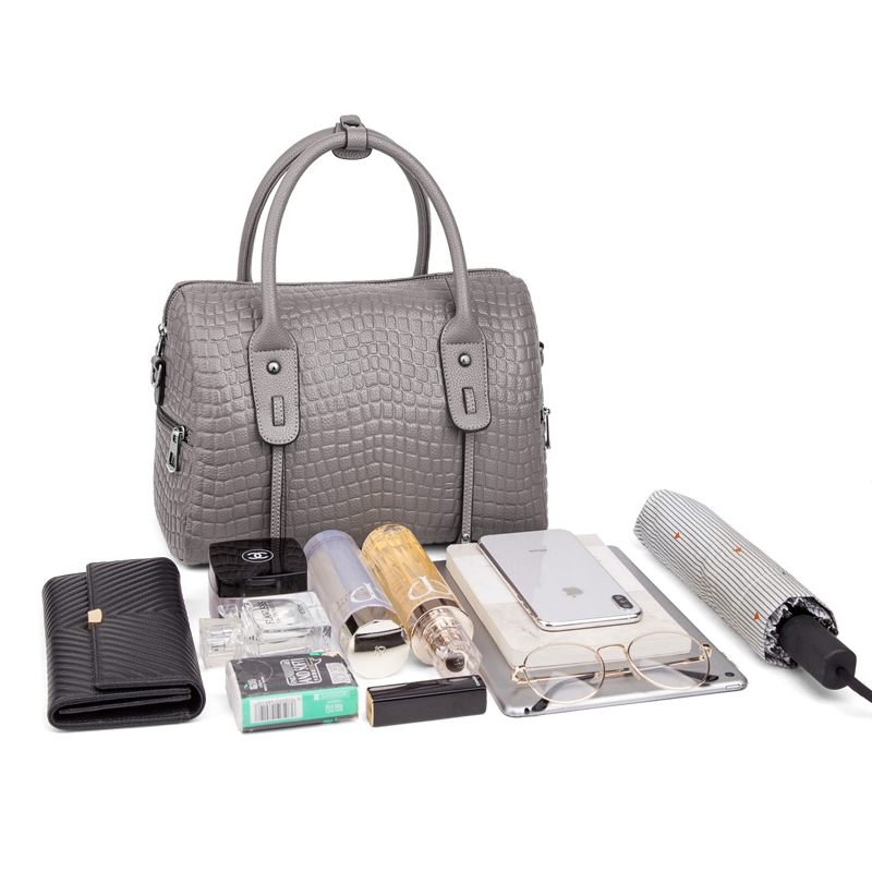 Lady τσάντα-20006