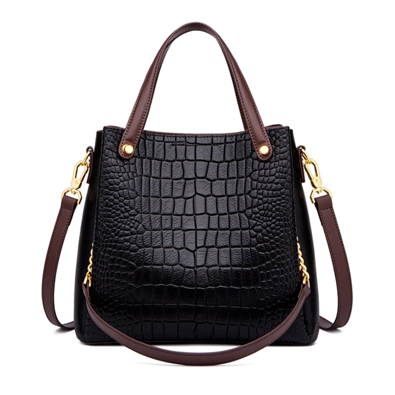 Lady τσάντα-20007