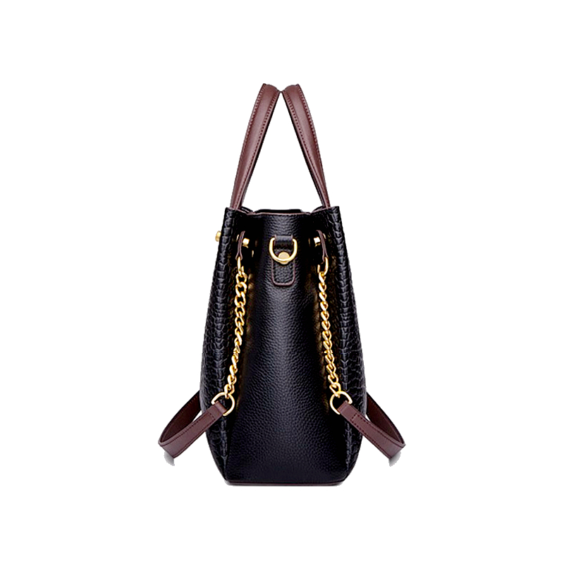 Lady τσάντα-20007