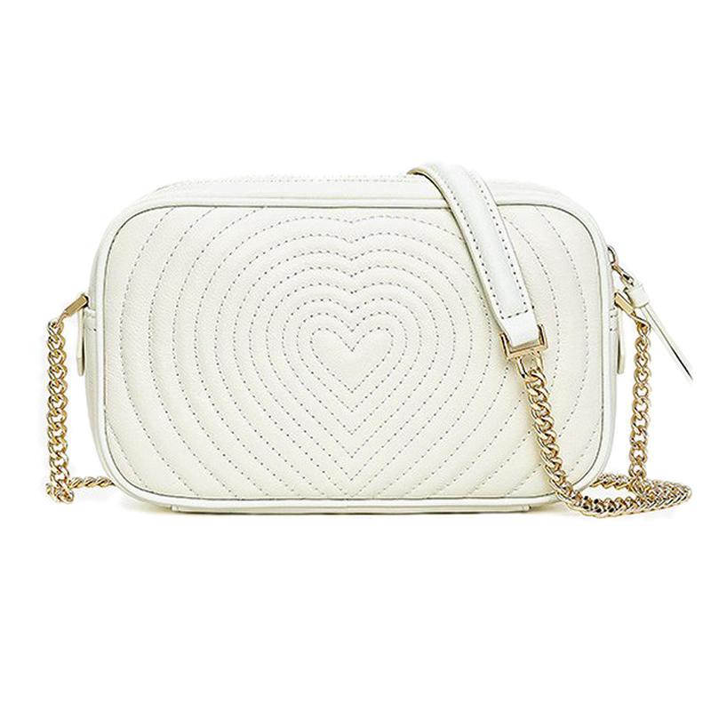 Τσάντα ώμου-20008