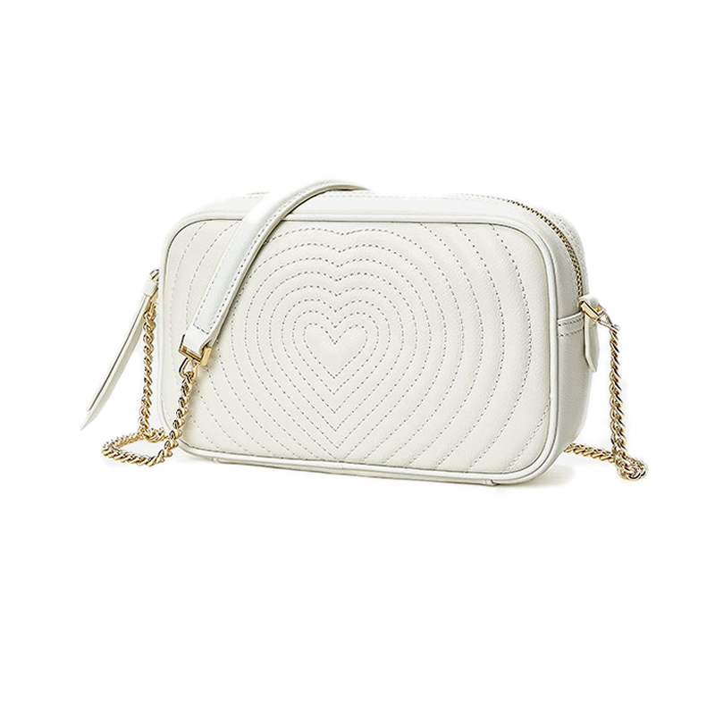 Τσάντα ώμου-20008