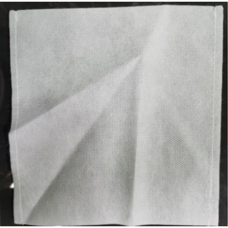 PLA Τσάντες καλαμποκιού