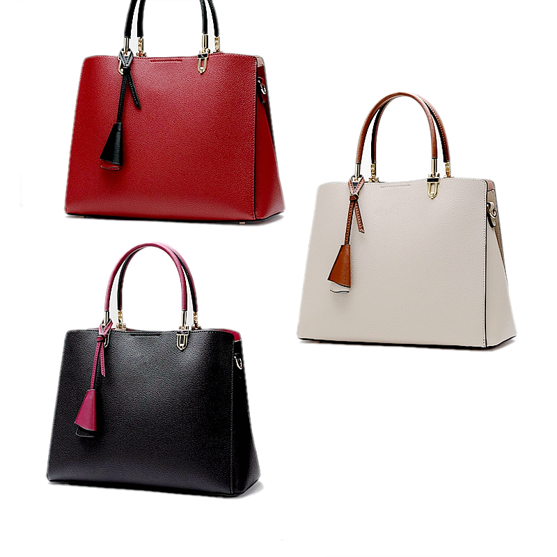 Lady τσάντα-20009