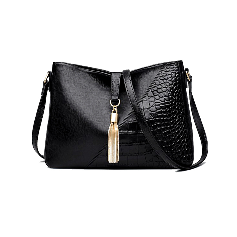 Γυναίκα τσάντα-20010