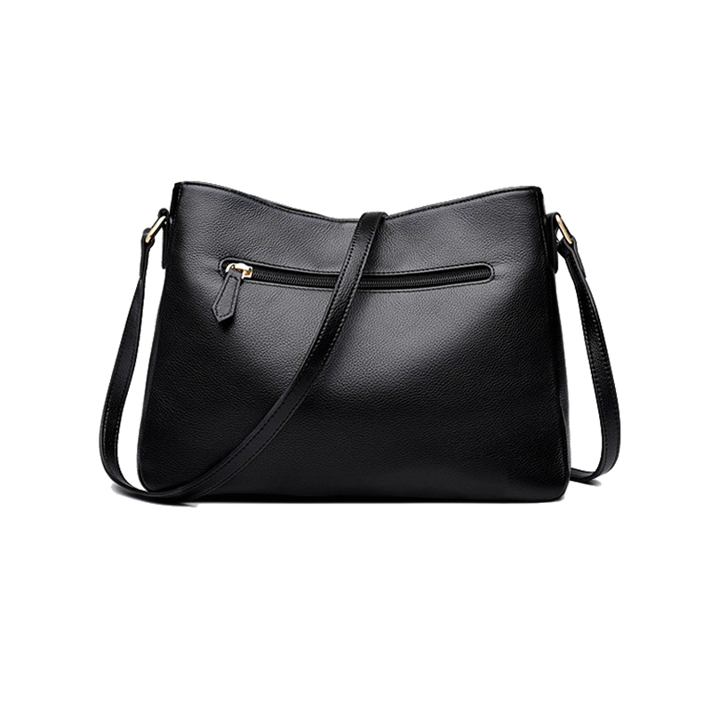 Γυναίκα τσάντα-20010