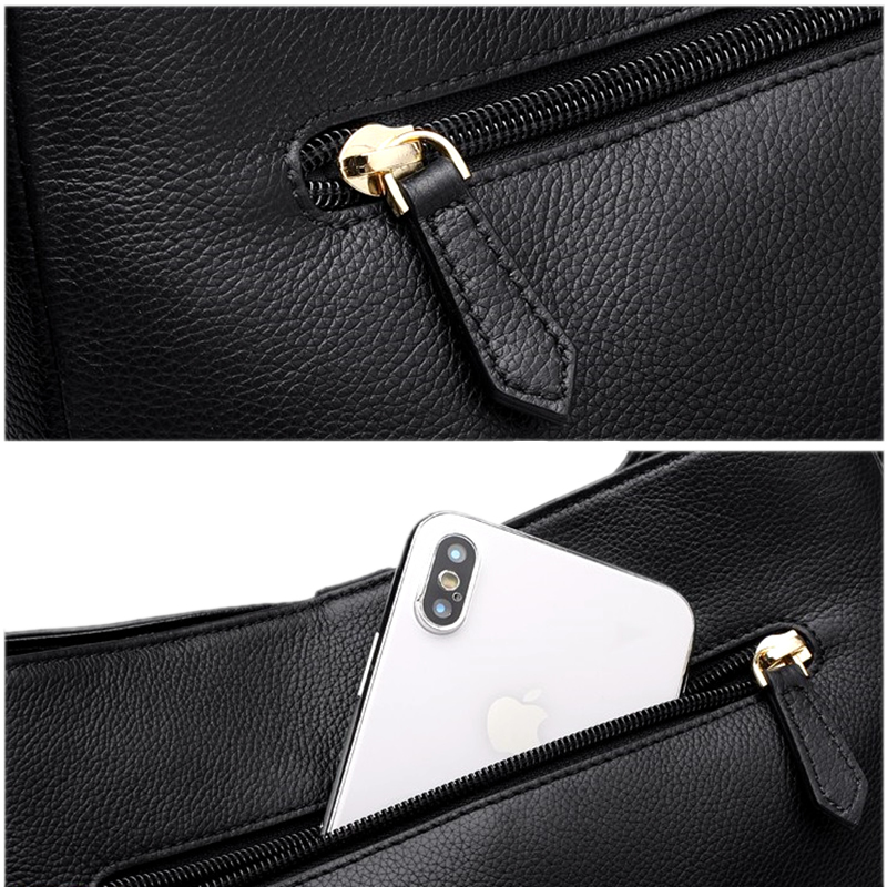 Γυναίκα τσάντα-20010