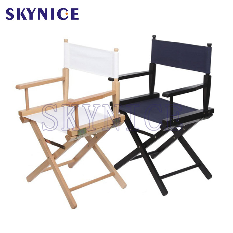 Οι φτηνότερες ξύλινες καρέκλες διευθυντών