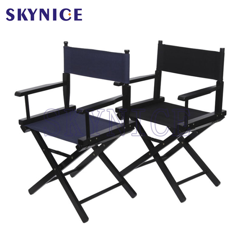 Προϊστάμενος του Factory Follable Wood