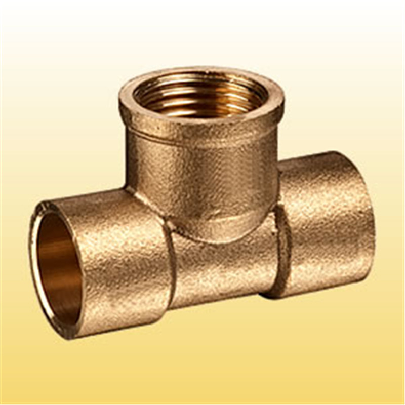 15mm Προσαρμογή πωληθέντων