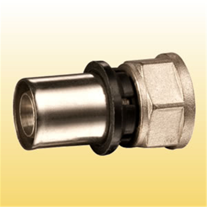 Σύνδεσμος Τύπου Ορείχαλκου