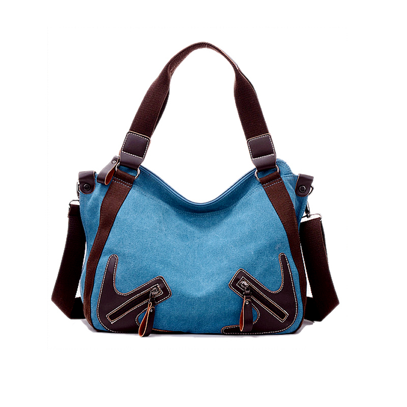 Τσάντα από καμβά-20015