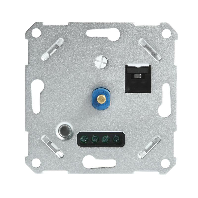 Υψηλής ποιότητας LED σπειροειδή βολβό λαμπτήρα διακόπτη φωτισμού dimmer