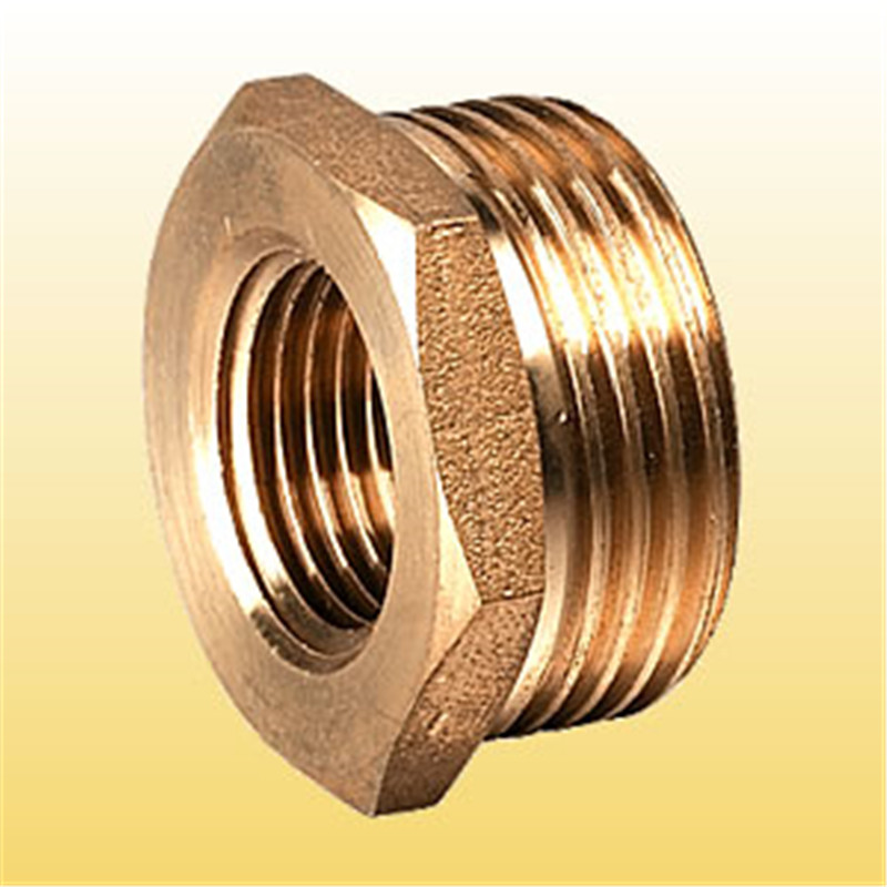 βιδωτή σύνδεση