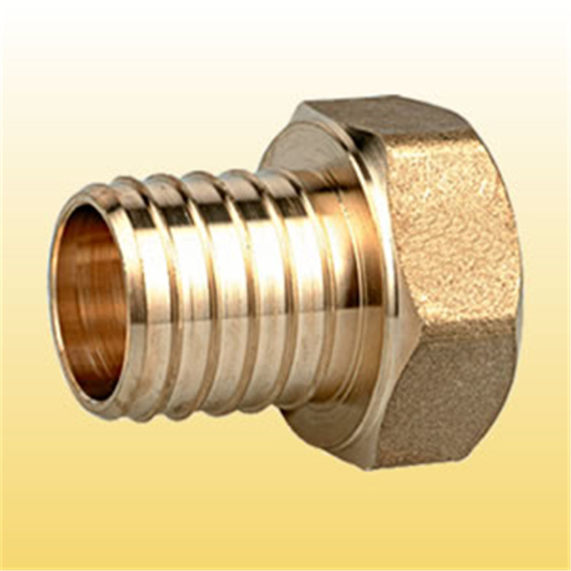 τα εξαρτήματα συγκράτησης υδραυλικών συρματόσχοινων