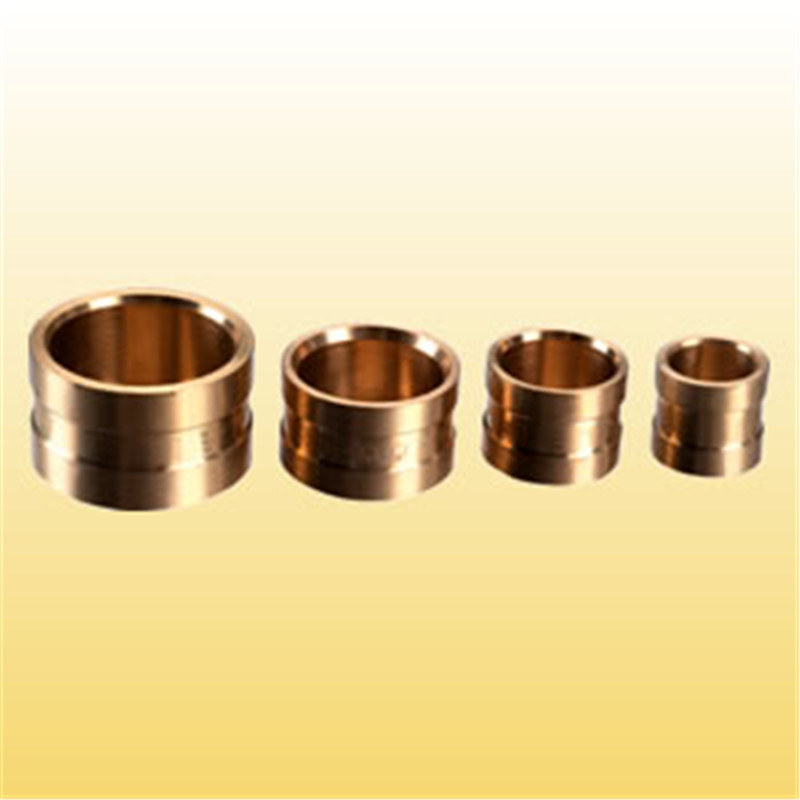 Πλήκτρο κουτιού Elbow Pex Pipe που χωράει ASTM 1807