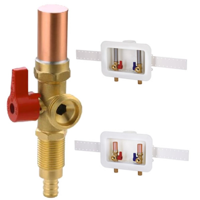 αλεξίσφαιρος σφυρί αφαίρεσης 1010