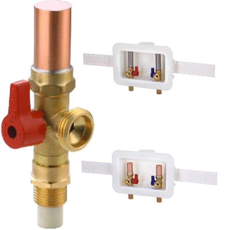 αλεξίσφαιρος σφυρί αφαίρεσης 1010