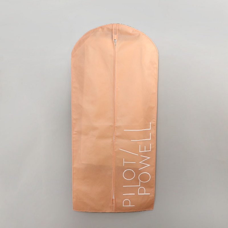 SGW19 Carry On τσάντα ένδυσης για μακρύ φόρεμα εξατομικευμένη τσάντα ενδυμάτων χονδρικής