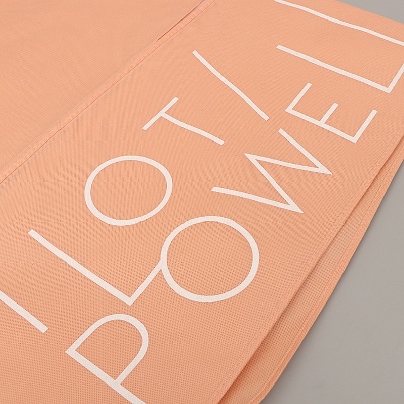 SGW19 Carry On τσάντα ένδυσης για μακρύ φόρεμα εξατομικευμένη τσάντα ενδυμάτων χονδρικής