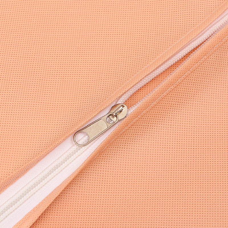 SGW19 Carry On τσάντα ένδυσης για μακρύ φόρεμα εξατομικευμένη τσάντα ενδυμάτων χονδρικής