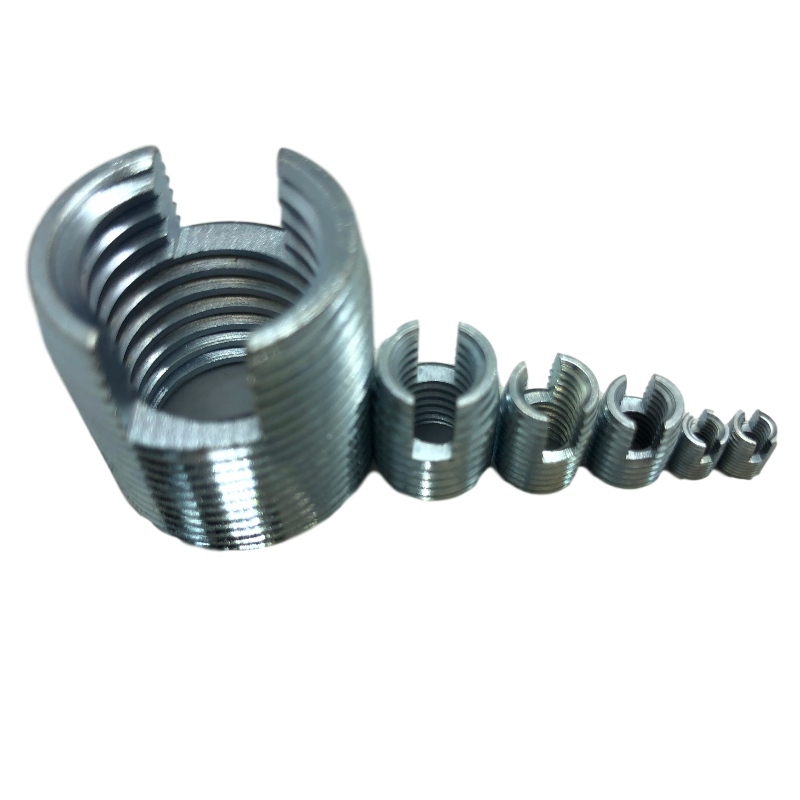 302 σειρά αυτοκόλλητου ένθετου με κοπτική σχισμή χωρίς θήκη 500K