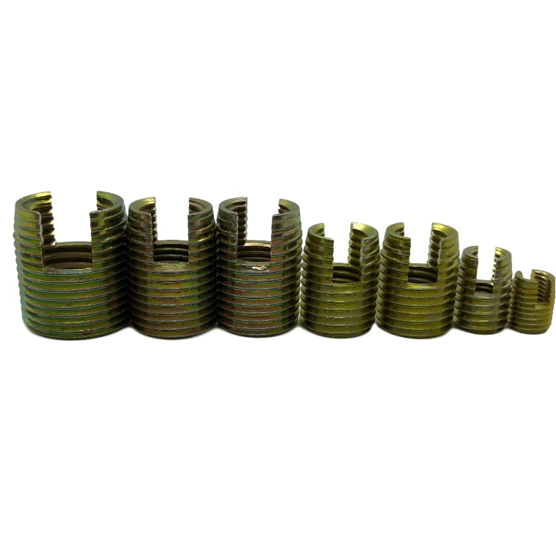 302 σειρά αυτοκόλλητου ένθετου με κοπτική σχισμή χωρίς θήκη 500K