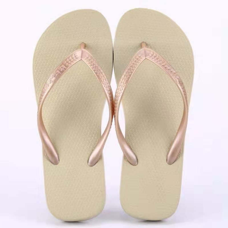 Σαγιονάρες