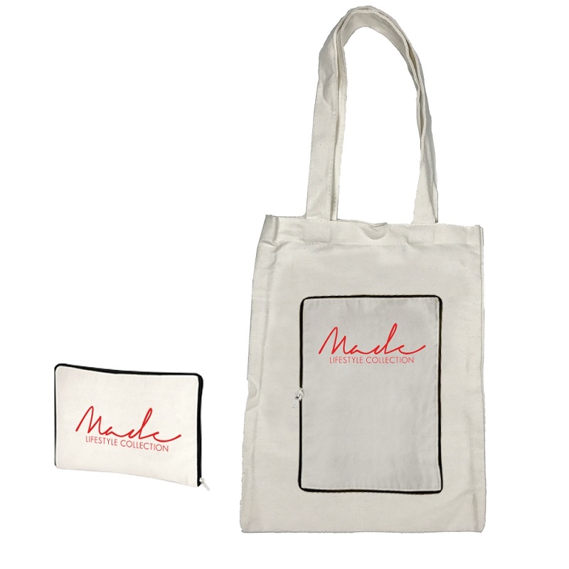 SG67 Αγορές Μεγάλων Ταξιδιωτικών Οικολογικών Αγορέων Βαμβάκι-Φρούτα-Φρούτο-Ολική Μάζα για Άνδρες Γυναίκες