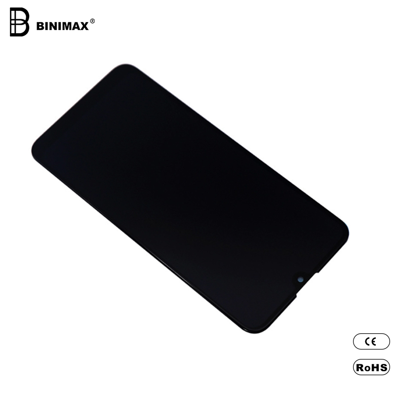 BINIMAX Κίνα Κινητό τηλέφωνο οθόνη TFT LCD οθόνη για Huawei απολαύστε 9
