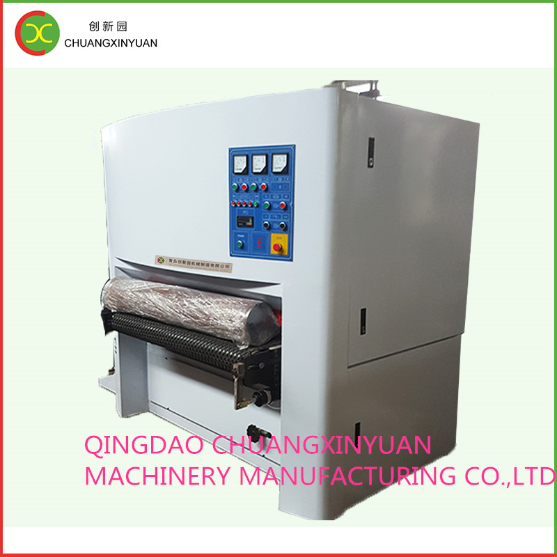 Τριβεία για ευρεία ζώνη