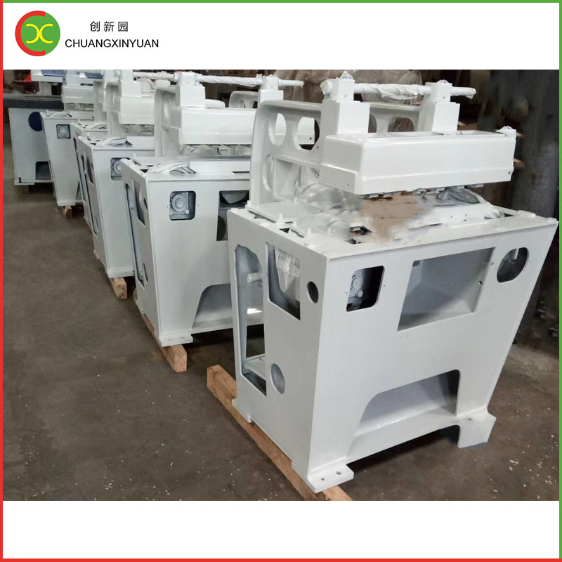 Αυτόματο πριόνι Rip υψηλής ταχύτητας