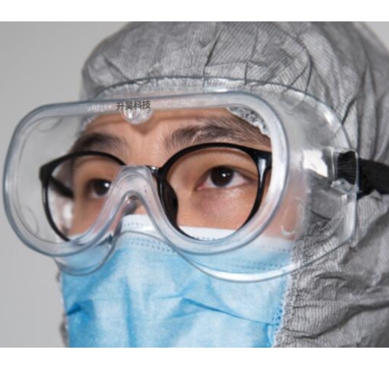 Προστατευτική φθορά μιας χρήσης