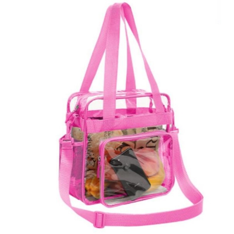Αδιάβροχο totebag