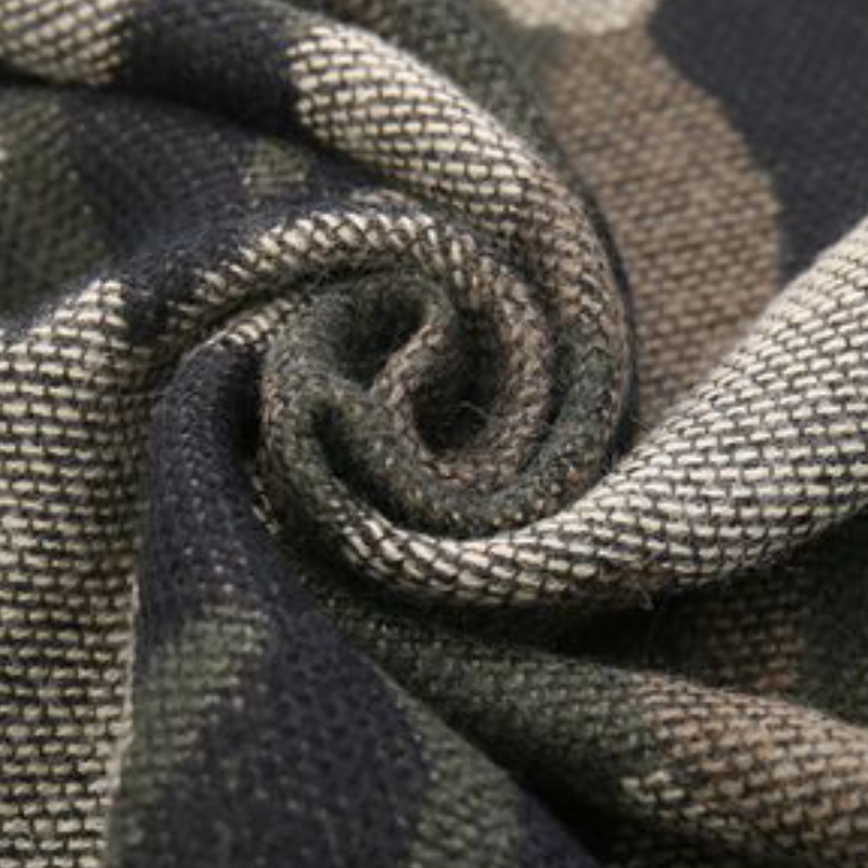 πλεκτά σάλια