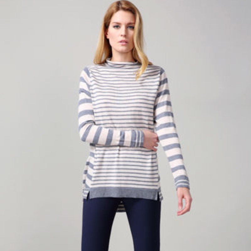 Γυναικείο πουλόβερ