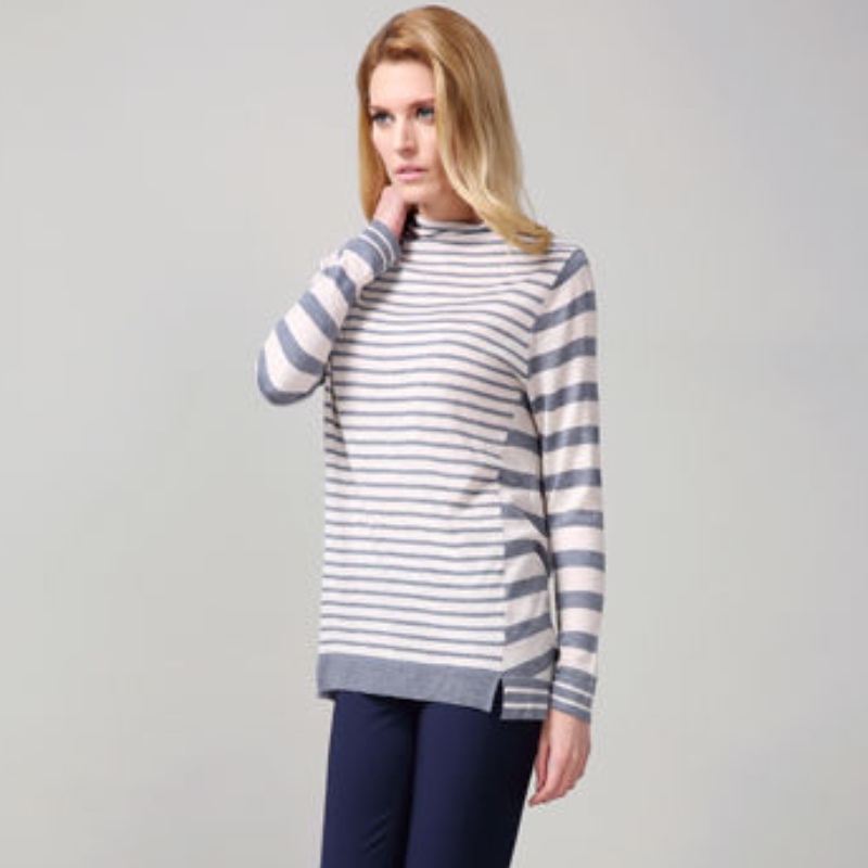 Γυναικείο πουλόβερ